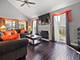 465 Bloomfield, Bolingbrook, IL 60440