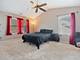 465 Bloomfield, Bolingbrook, IL 60440