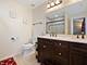 465 Bloomfield, Bolingbrook, IL 60440