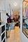 465 Bloomfield, Bolingbrook, IL 60440