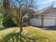 465 Bloomfield, Bolingbrook, IL 60440