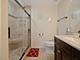465 Bloomfield, Bolingbrook, IL 60440