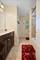 465 Bloomfield, Bolingbrook, IL 60440
