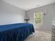 465 Bloomfield, Bolingbrook, IL 60440