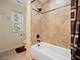 465 Bloomfield, Bolingbrook, IL 60440