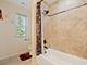 465 Bloomfield, Bolingbrook, IL 60440