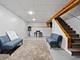 465 Bloomfield, Bolingbrook, IL 60440