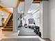 465 Bloomfield, Bolingbrook, IL 60440