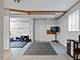 465 Bloomfield, Bolingbrook, IL 60440