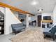 465 Bloomfield, Bolingbrook, IL 60440