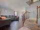 465 Bloomfield, Bolingbrook, IL 60440