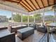 465 Bloomfield, Bolingbrook, IL 60440