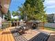 465 Bloomfield, Bolingbrook, IL 60440