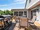 465 Bloomfield, Bolingbrook, IL 60440