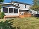 465 Bloomfield, Bolingbrook, IL 60440