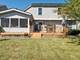 465 Bloomfield, Bolingbrook, IL 60440