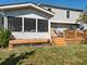 465 Bloomfield, Bolingbrook, IL 60440