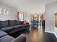 465 Bloomfield, Bolingbrook, IL 60440