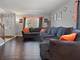 465 Bloomfield, Bolingbrook, IL 60440
