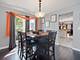 465 Bloomfield, Bolingbrook, IL 60440