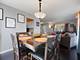 465 Bloomfield, Bolingbrook, IL 60440