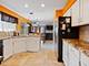 465 Bloomfield, Bolingbrook, IL 60440