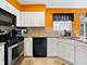 465 Bloomfield, Bolingbrook, IL 60440