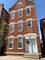 3222 S Aberdeen Unit 1FFBD, Chicago, IL 60608
