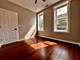 3222 S Aberdeen Unit 1FFBD, Chicago, IL 60608
