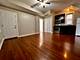 3222 S Aberdeen Unit 1FFBD, Chicago, IL 60608