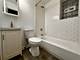 3222 S Aberdeen Unit 1FFBD, Chicago, IL 60608