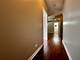 3222 S Aberdeen Unit 1FFBD, Chicago, IL 60608