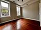 3222 S Aberdeen Unit 1FFBD, Chicago, IL 60608