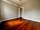 3222 S Aberdeen Unit 1FFBD, Chicago, IL 60608