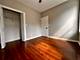3222 S Aberdeen Unit 1FFBD, Chicago, IL 60608