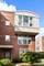3238 N Kilbourn Unit 1, Chicago, IL 60641