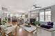3238 N Kilbourn Unit 1, Chicago, IL 60641