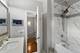 3238 N Kilbourn Unit 1, Chicago, IL 60641
