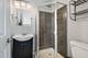 3238 N Kilbourn Unit 1, Chicago, IL 60641