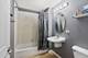 3238 N Kilbourn Unit 1, Chicago, IL 60641