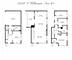 3238 N Kilbourn Unit 1, Chicago, IL 60641