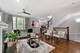 3238 N Kilbourn Unit 1, Chicago, IL 60641