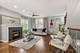 3238 N Kilbourn Unit 1, Chicago, IL 60641