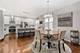 3238 N Kilbourn Unit 1, Chicago, IL 60641