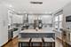 3238 N Kilbourn Unit 1, Chicago, IL 60641