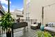3238 N Kilbourn Unit 1, Chicago, IL 60641