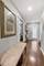 3238 N Kilbourn Unit 1, Chicago, IL 60641