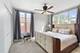 3238 N Kilbourn Unit 1, Chicago, IL 60641