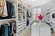 3238 N Kilbourn Unit 1, Chicago, IL 60641