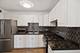 2605 S Indiana Unit 307, Chicago, IL 60616